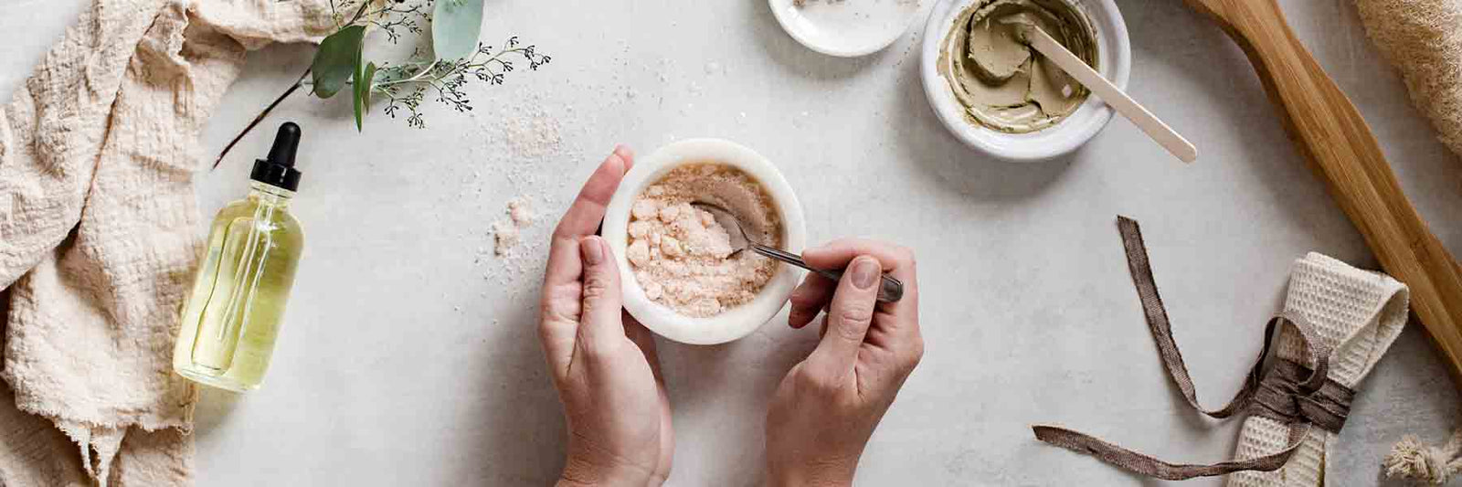 Shiva Rose Skincare: Ancient Ayurvedic Beauty Rituals for Modern Skin