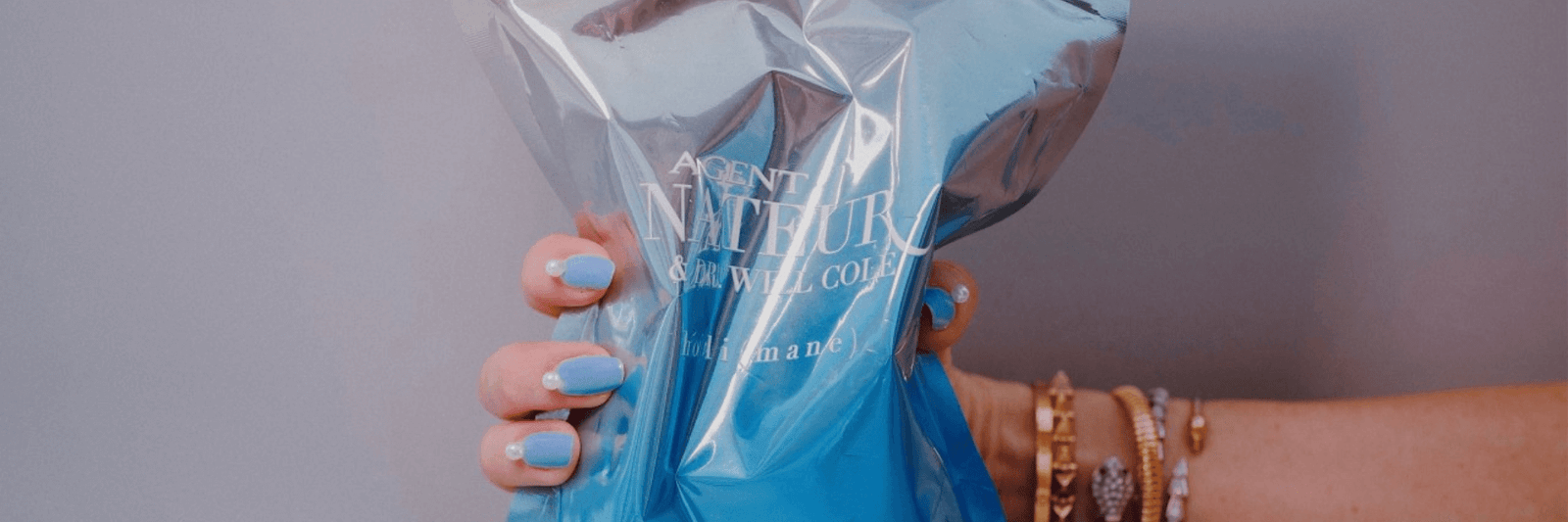 Five clinical ways Collagen can improve your hair.