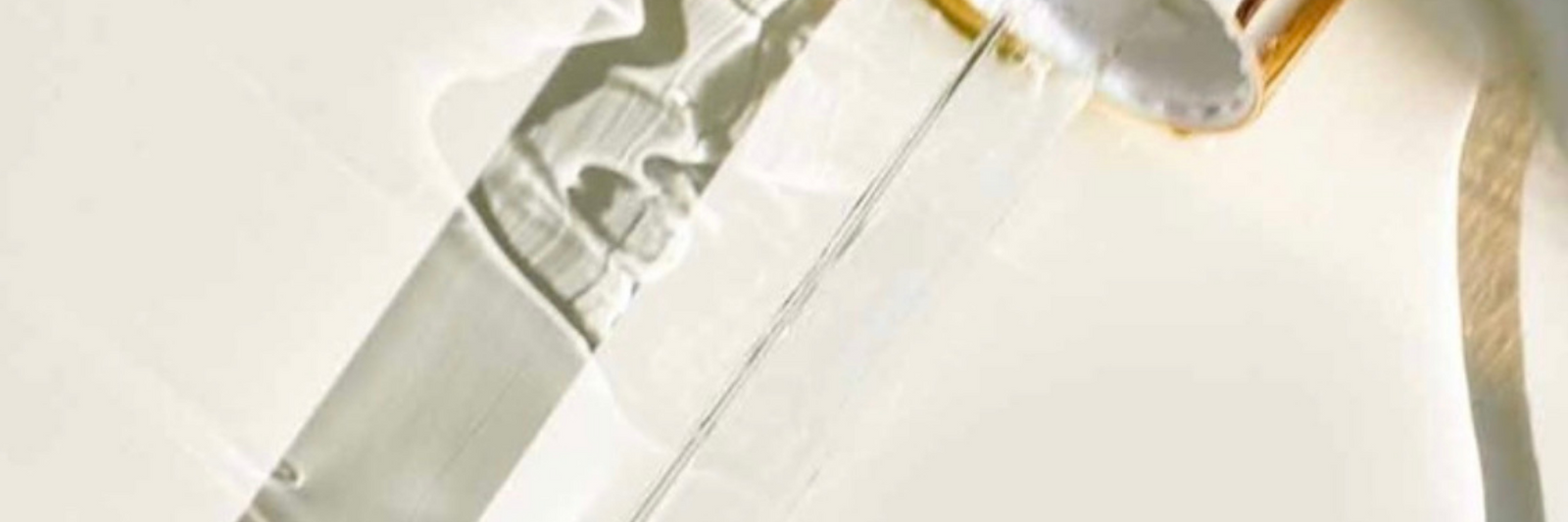 How to use Retinol in your Clean Beauty Routine.