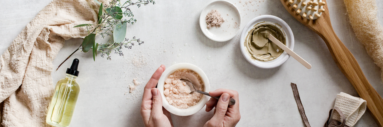 What does Clean Beauty mean in 2021