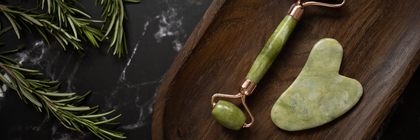 How to use a Gua Sha.