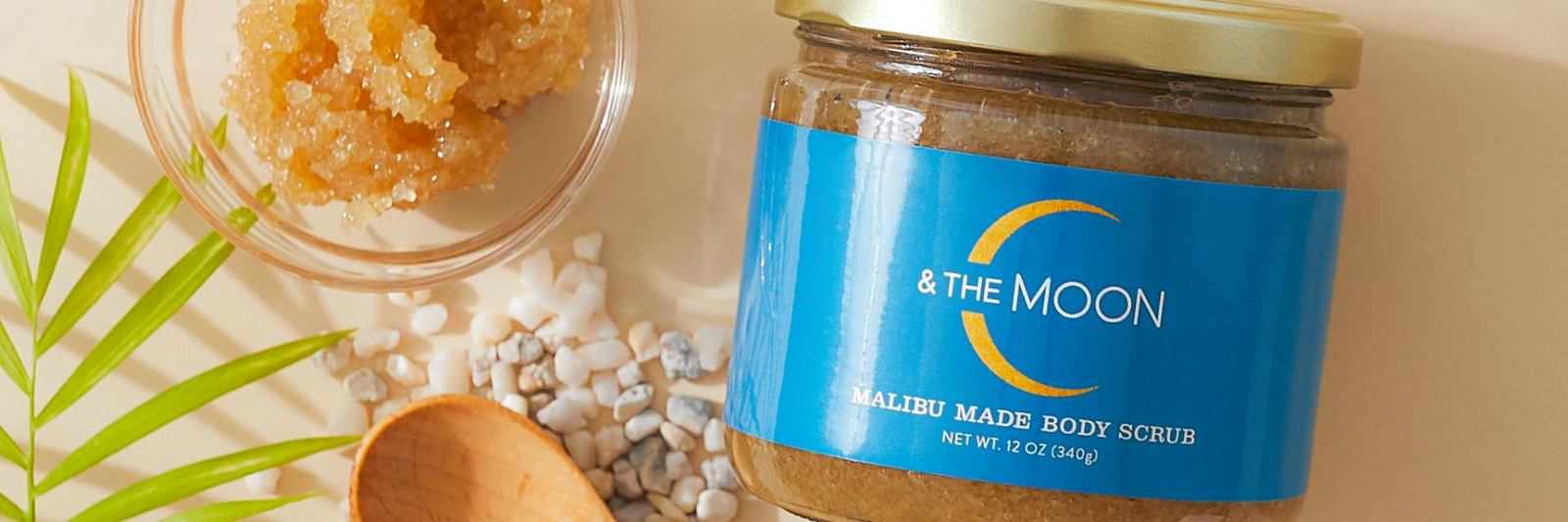 Meet our brand founders