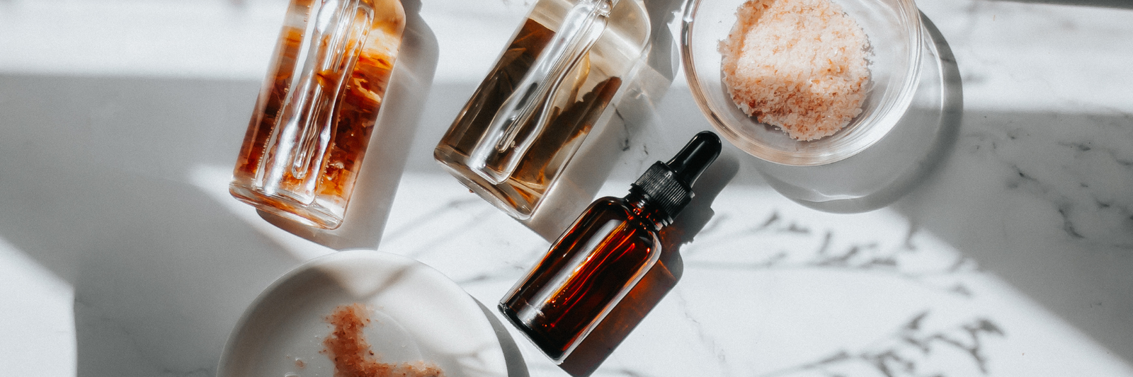 YOUR BEST WINTER SKINCARE ROUTINE