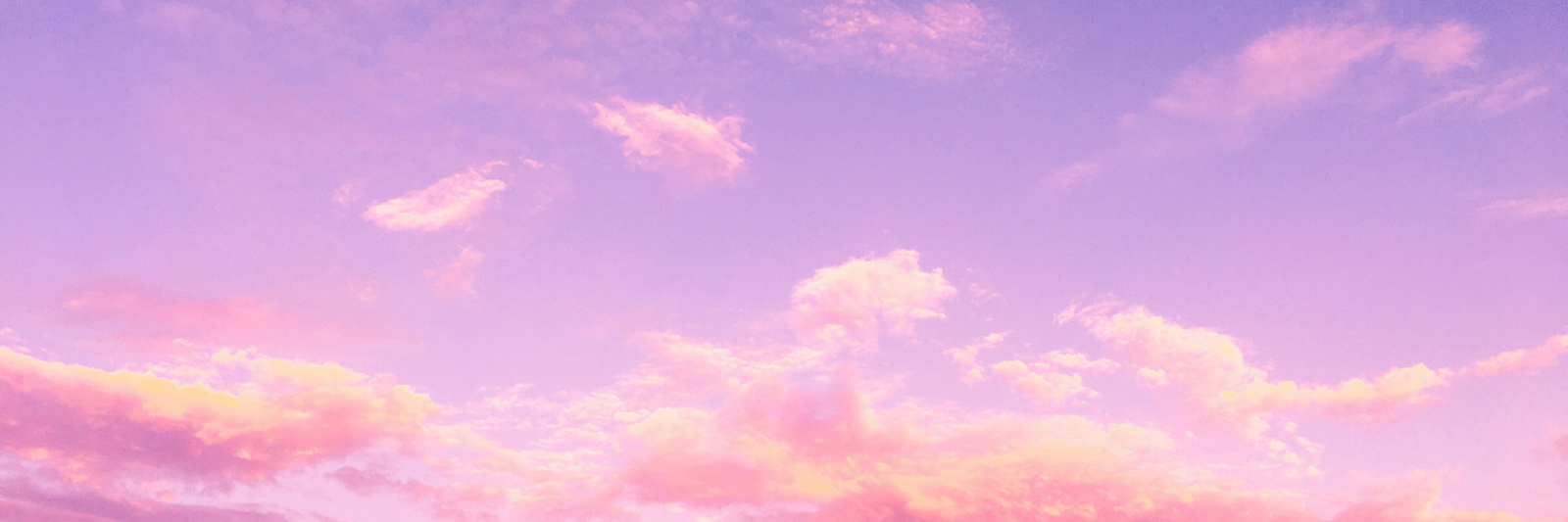 Tools and Rituals to enhance your Manifestation Practice.