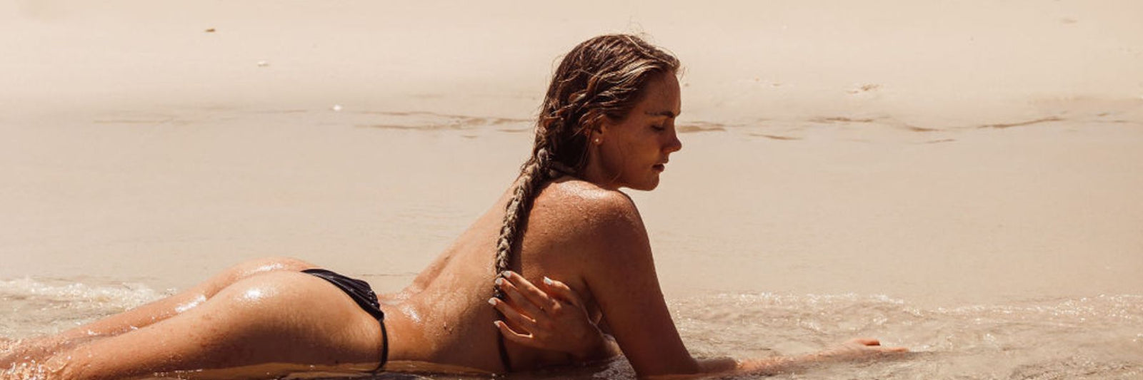 Summer Skincare - Clean Beauty Essentials for Glowing Skin.