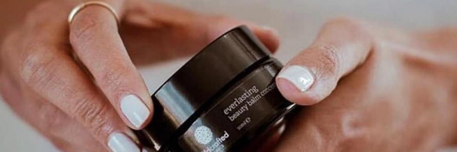 Why Switch to Clean Beauty