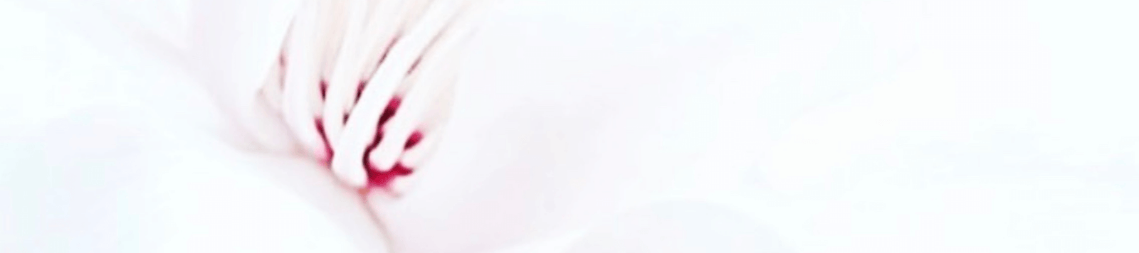 HOW TO BUILD THE PERFECT SPRING SKINCARE ROUTINE