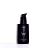 Tomato Milk Cleanser - 100ml
