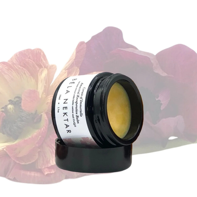 cerate of immortelle