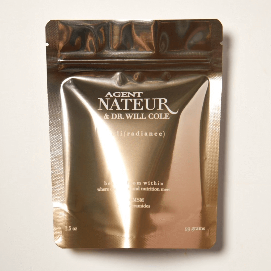 Holi Radiance - 99gms