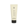 Natural Body Sunscreen - SPF 30 - 200ml