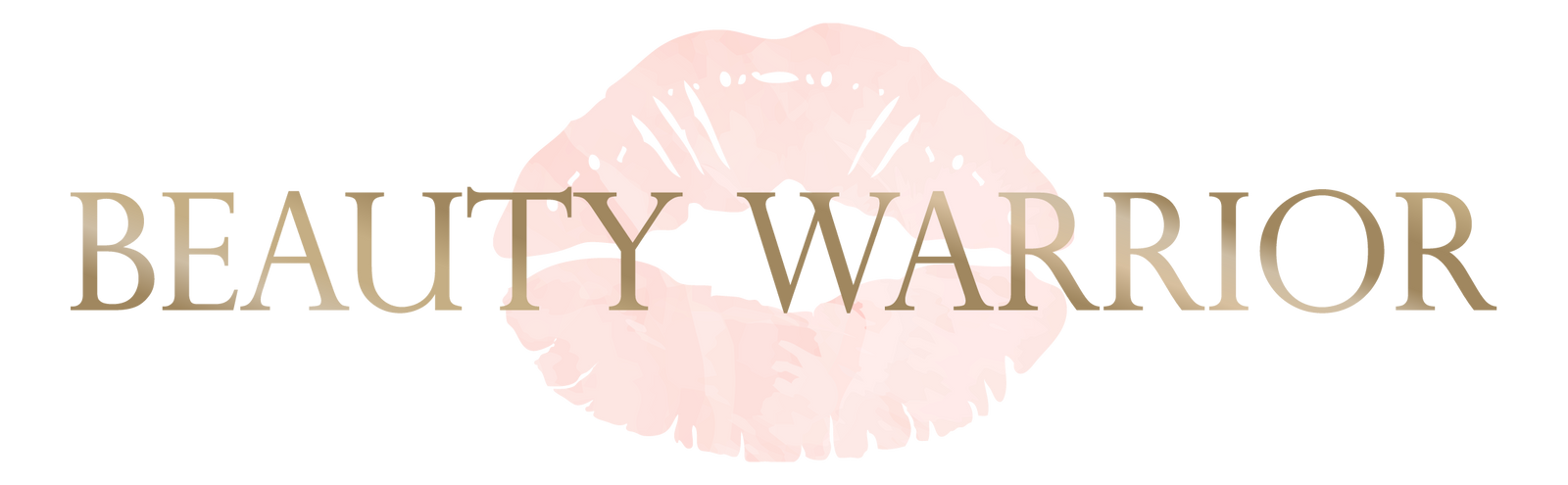 Beauty Warrior Gift card