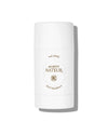 holi (stick) 8233 blackburn deodorant