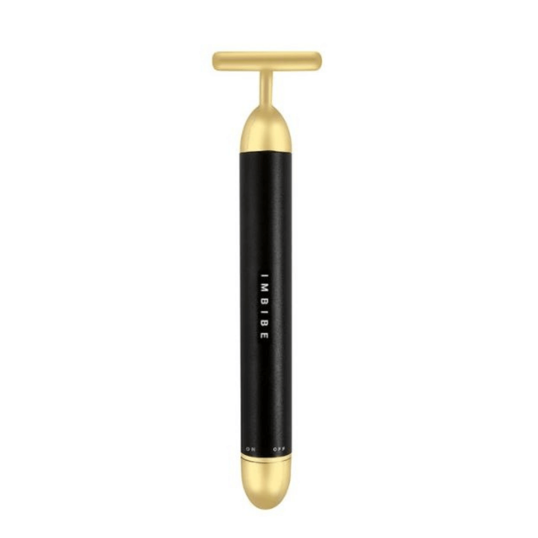 Gold Sculpting Tool