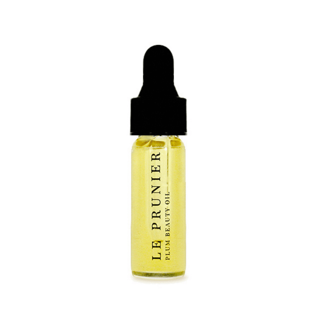 Plum Beauty Oil Mini - 3.7ml