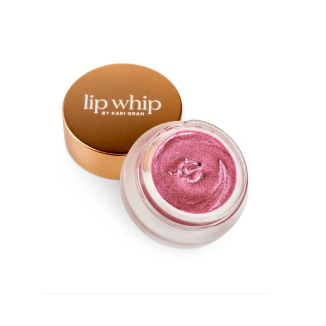 Lip Whip - Georgia