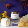 Propolis + Ultra Radiance Cream - 50ml