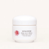 Pearl Rose Face Cream - 50ml