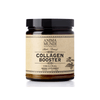 Collagen Booster Powder Plant Based - 113g