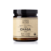 Chaga - 100% Organic Mycelium Sclerotia, 11-13% Beta Glucans