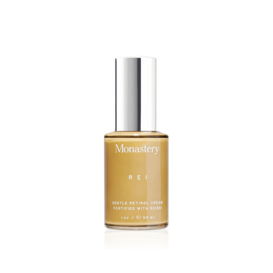 Rei - Gentle Retinol Cream 30ml