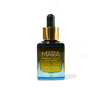 Mara Universal Face oil - 35ml