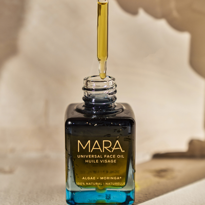 Mara Universal face Oil - 35ml