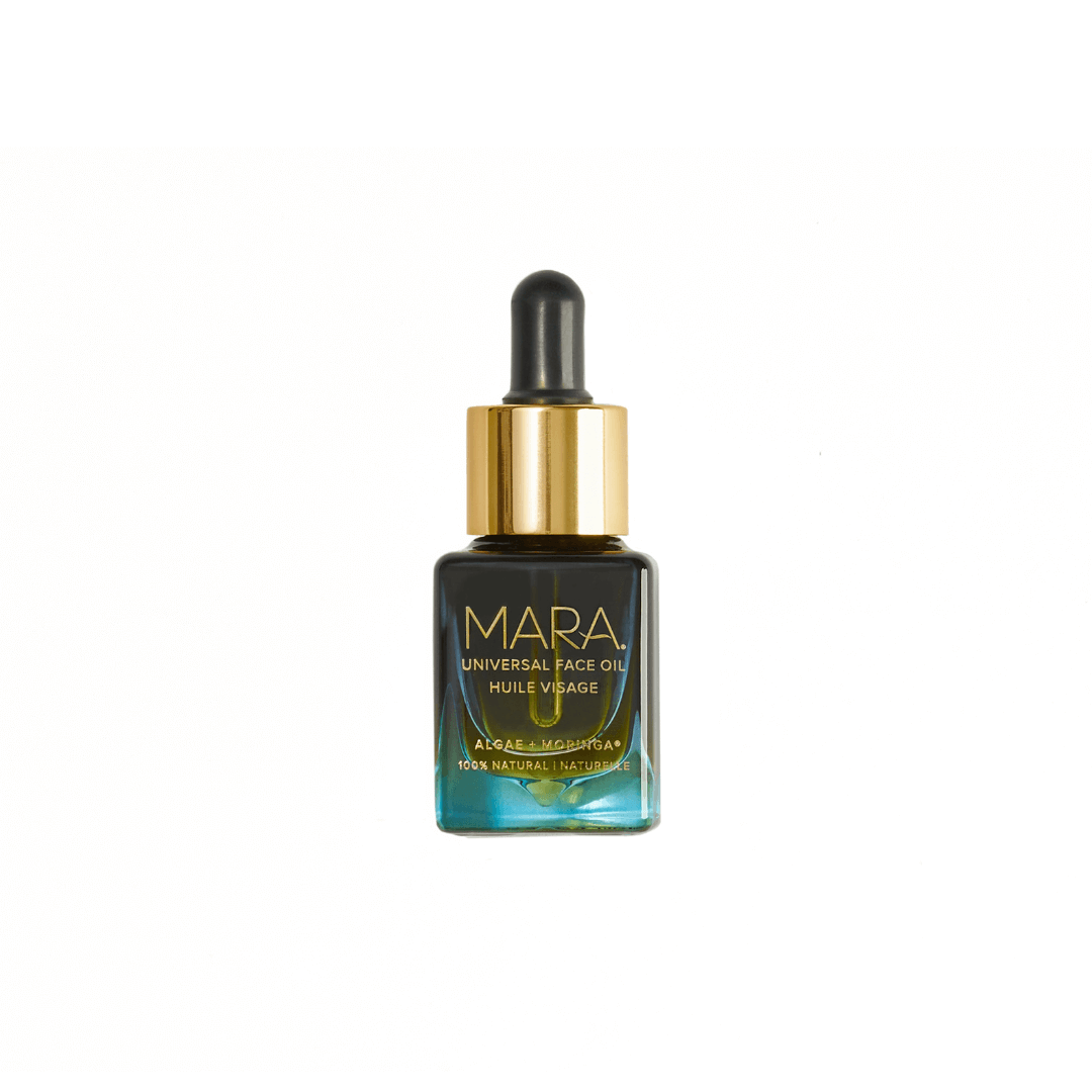 Mara Universal Face oil - 15ml
