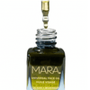 Mara Algae & Moringa Universal Face Oil - 15ml