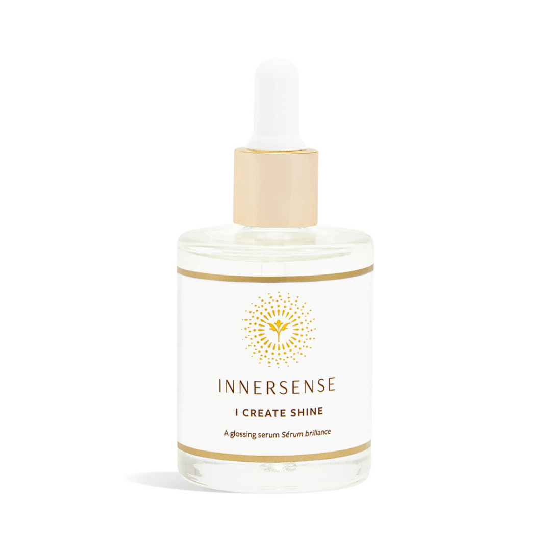 I Create Shine - 50ml