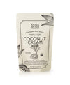 Coconut Cream Powder - 100% Organic - 227g